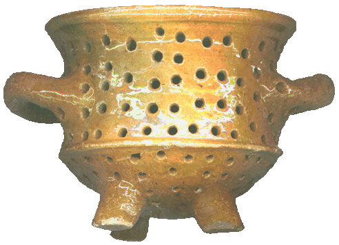 Fruittest, 1600-1650