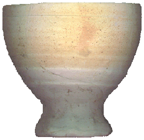 Drinkbekertje, 1400-1450