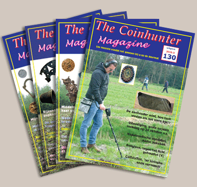 Lid worden? Kijk dan vlug onderaan deze pagina !