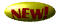 Nieuw(e) Object(en) toegevoegd óf determinatie-update !