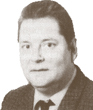 Henk Hasselt, Zwolle