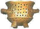 Fruittest, 1600-1650
