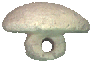 Benen knoop, 1600-1700