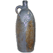 Mineraalwaterkruik, 1675-1725