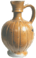 Raeren Schenkkan, 1600-1625
