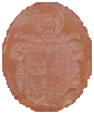 Lakzegelstempel, 1800-1900
