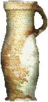 Kan, proto-steengoed, 1275-1300