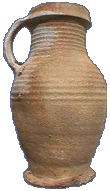 Kan, proto-steengoed, 1275-1325