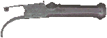 Pistolet-pistool, 1750-1800