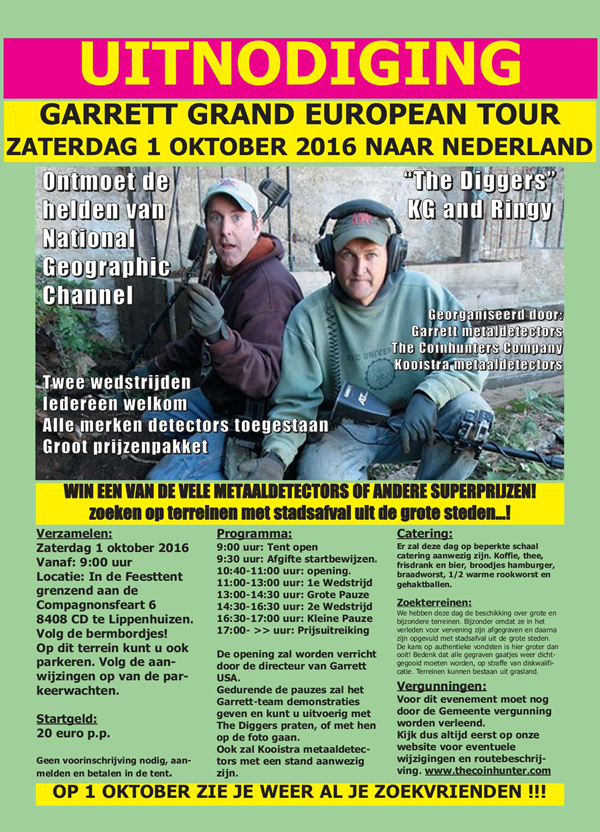 Klik hier voor een uitvergroting