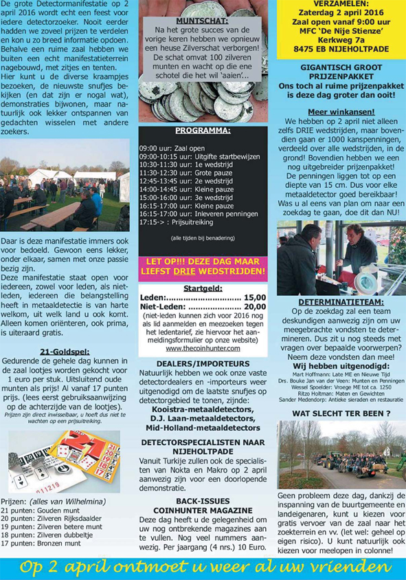 Klik hier voor een uitvergroting